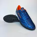 Botas de Fútbol Givova Chiaia TURF TF-M1