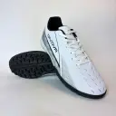 Botas de Fútbol Givova Vincitore TURF TF-H2