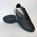 Botas de Fútbol Givova Stiva TURF TF-H2