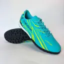 Botas de Fútbol Givova Porto TURF TF-M1