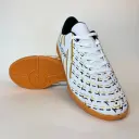 Zapatillas de Fútbol Sala Givova Rione ID-M1