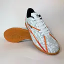Zapatillas de Fútbol Sala Givova Giocato ID-H1