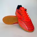 Zapatillas de Fútbol Sala Givova Rigor ID-H2