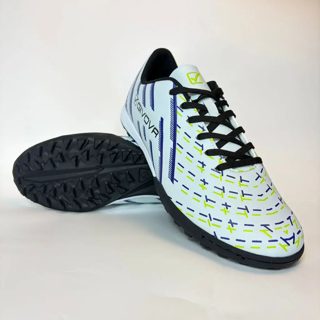 Botas de Fútbol Givova Rione TURF TF-M1