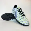 Botas de Fútbol Givova Rione TURF TF-M1