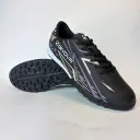 Botas de Fútbol Givova Porto TURF TF-M1 (copia)