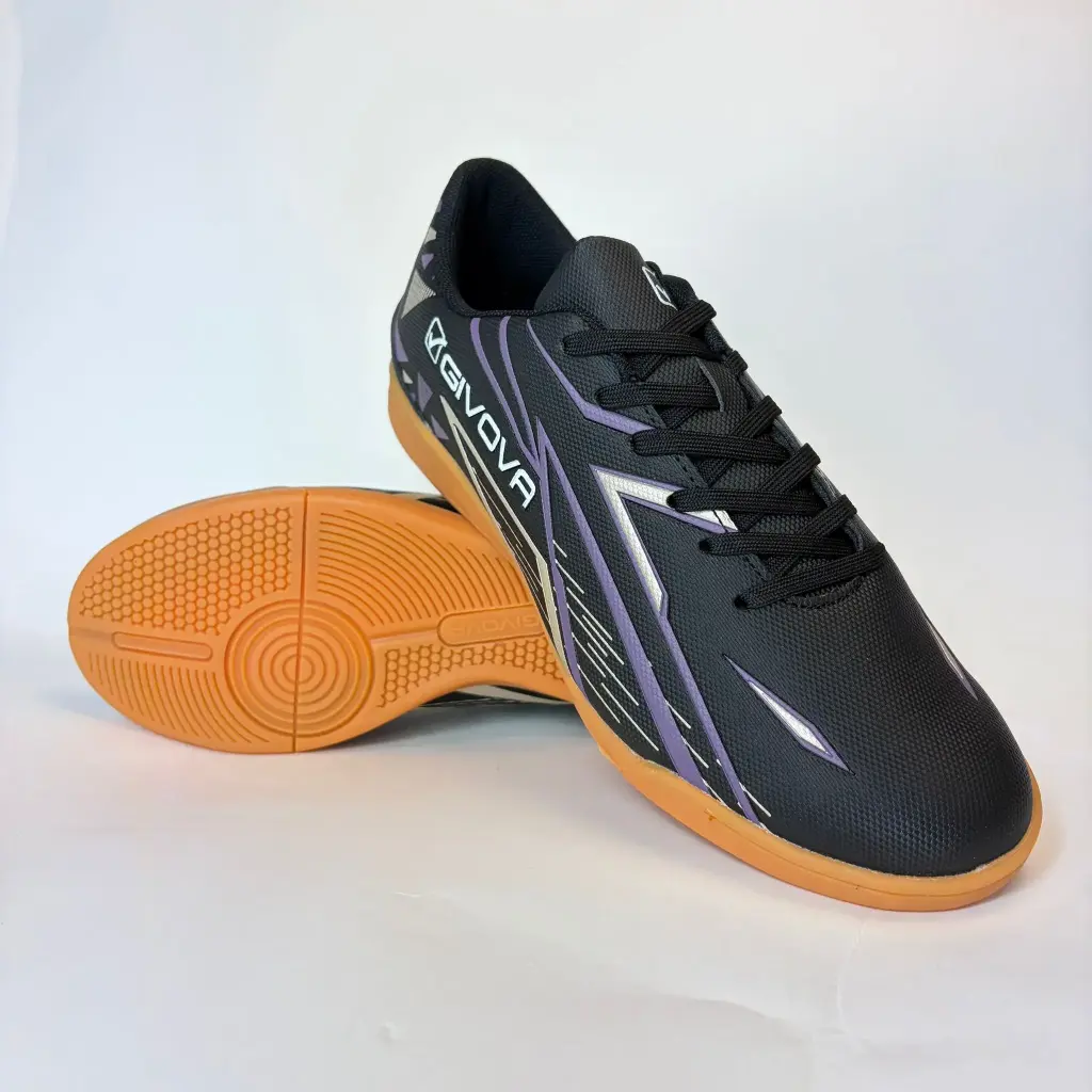 Zapatillas de Fútbol Sala Givova Porto ID-M2 (copia)