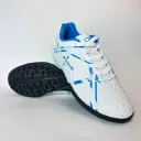 Botas de Fútbol Givova Scudetto TPU FT-H3 (copia)