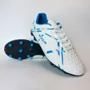 Botas de Fútbol Givova Scudetto TPU FT-H2