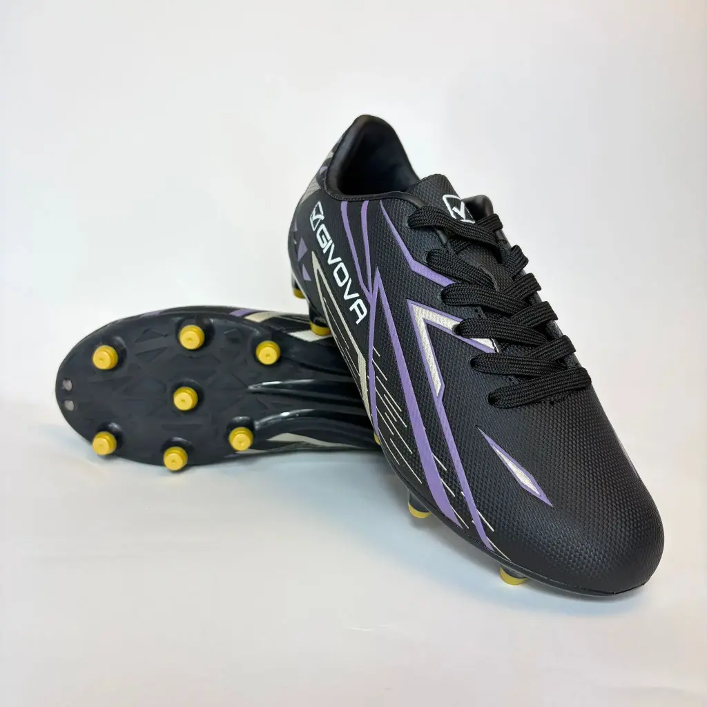 Botas de Fútbol Givova Porto TPU FT-M2 (copia)
