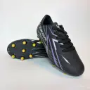 Botas de Fútbol Givova Porto Junior TPU FT-J1