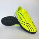 Botas de Fútbol Givova Chiaia Junior TURF TF-J1
