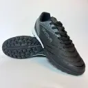 Botas de Fútbol Givova Stiva Junior TURF TF-J1