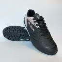 Botas de Fútbol Givova Stiva Junior TURF TF-J2