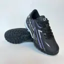 Botas de Fútbol Givova Porto TURF TF-M2 (copia)