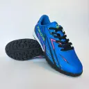 Botas de Fútbol Givova Porto Junior TURF TF-J2