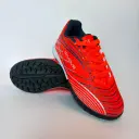 Botas de Fútbol Givova Rigor Kids TURF TF-K1 (copia)
