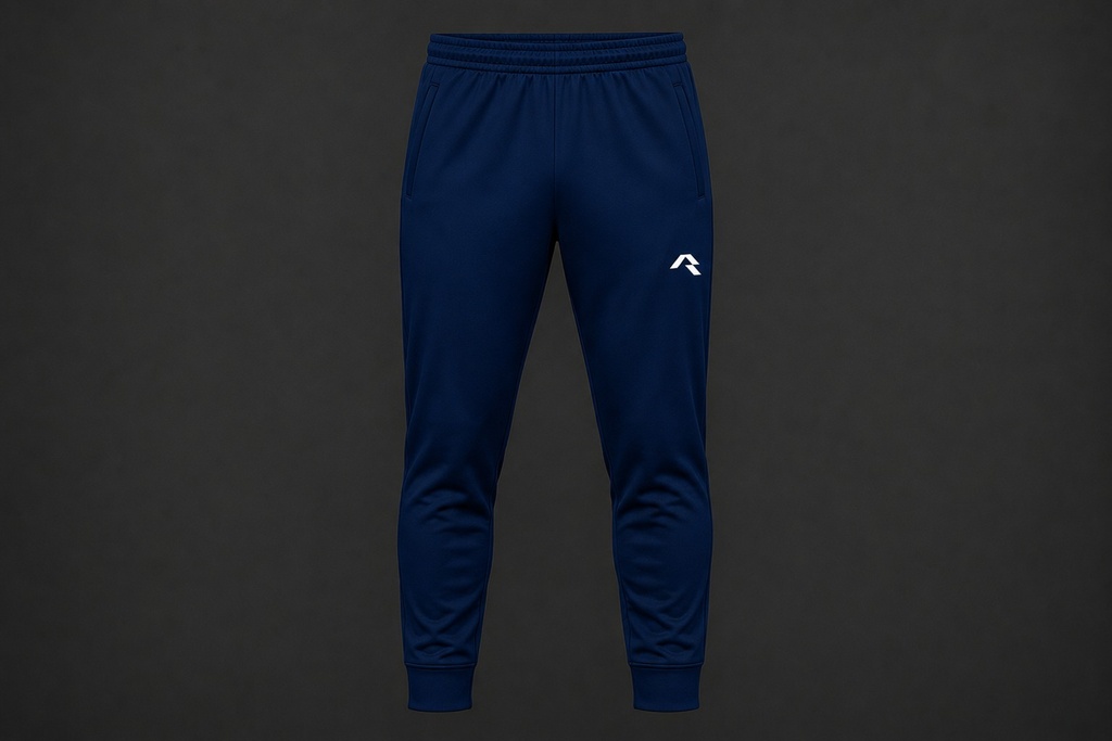 Pantalón Chándal A.D. Almonte