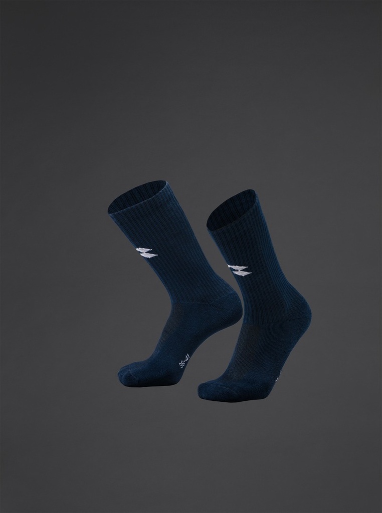 Calcetines Fupi Marino