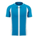 [MAC06X] Camiseta Riga