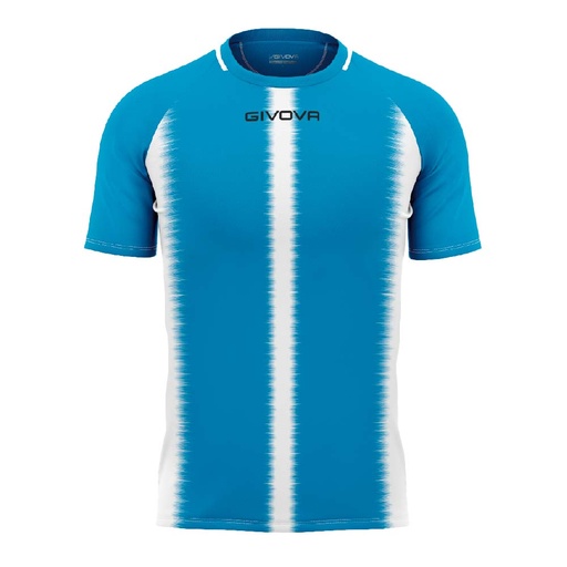 [MAC06X] Camiseta Riga