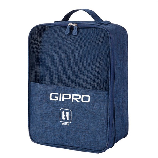 [ZAPAGIPRO] Zapatillero Doble GIPRO