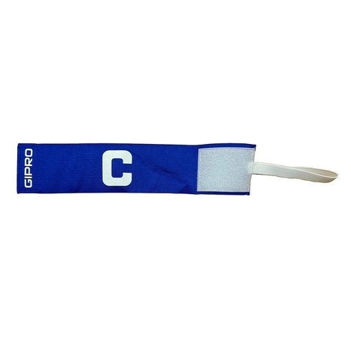 Brazalete Capitán GIPRO