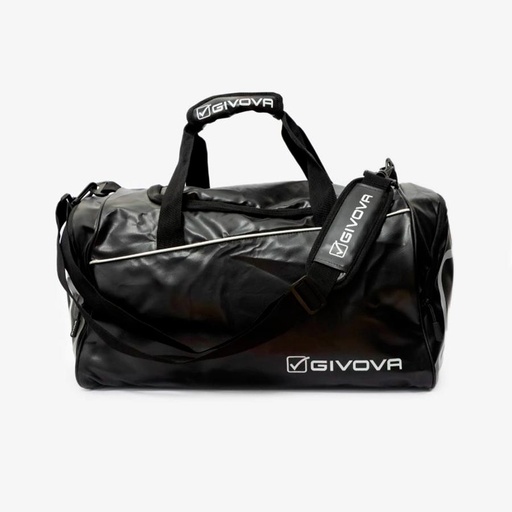 [B045-0010-UNICA] Bolsa Trend