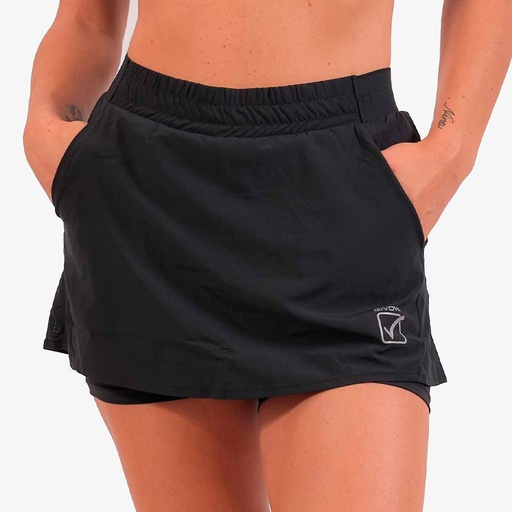 Falda de Pádel Gonna