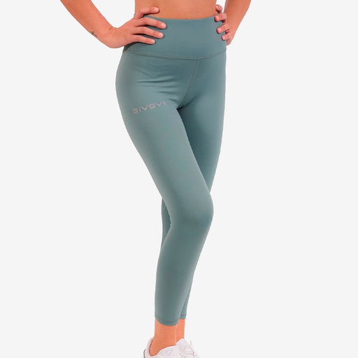 [LEG02] Leggings Basic