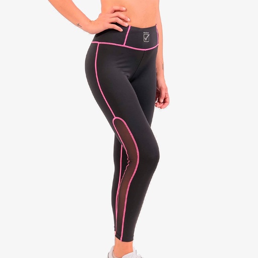 [FIT013] Leggings Moon