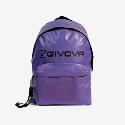 [B048] Mochila Zaino Road