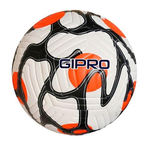 [BCOMPGIPRO] Balón GiPro Termosellado