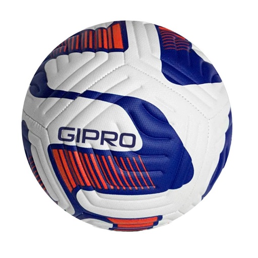 Balón GIPRO Liga