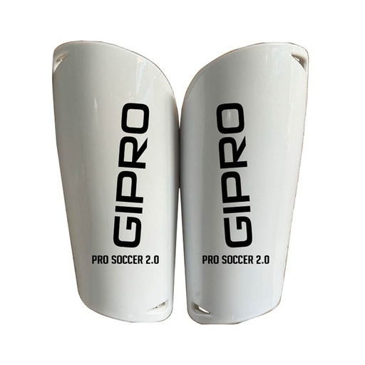 [ESPIGIPRO] Espinilleras GIPRO