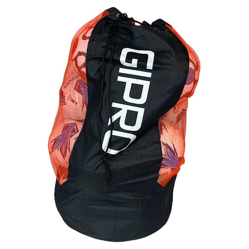 Saco Portabalones GIPRO