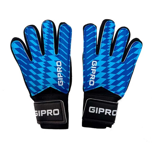 Guantes Portero GIPRO