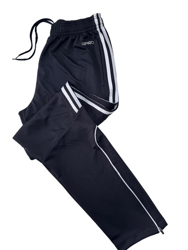 Pantalón Deportivo GIPRO
