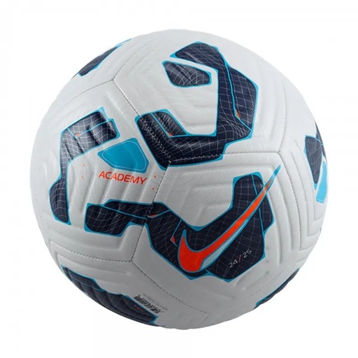 Balón Nike Academy 24/25