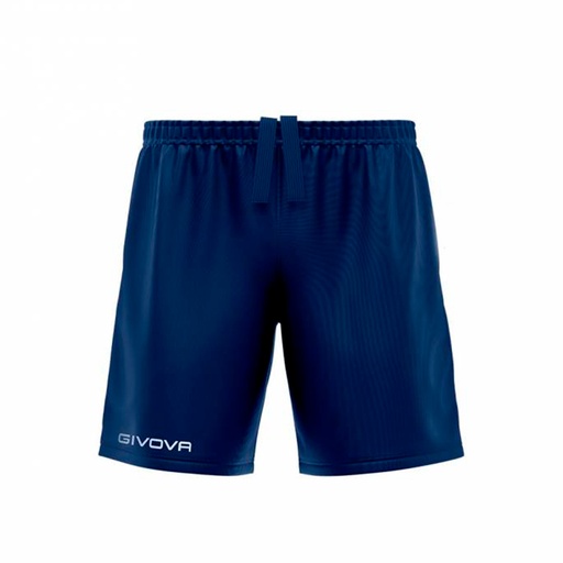 Short Ayto. Trigueros