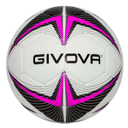 [PAL024] Balón Match King