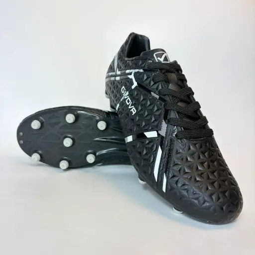 [A006845] Botas de Fútbol Givova Scudetto TPU FT-H3