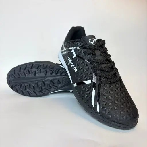 [A006851] Botas de Fútbol Givova Scudetto TURF TF-H3