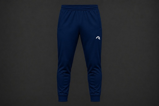 Pantalón Chándal A.D. Almonte