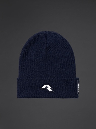 Gorro Waki Marino