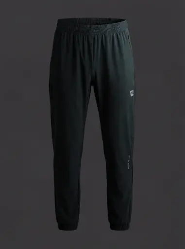 Pantalón Imara