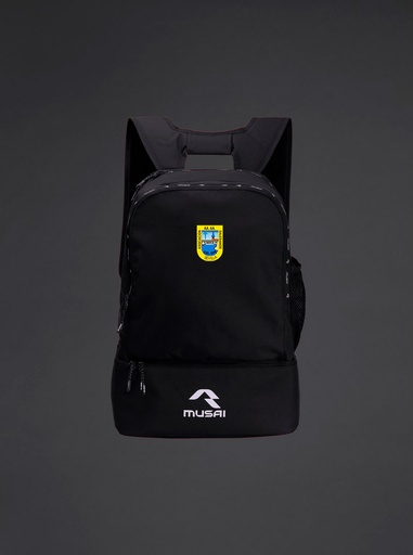 [MOCHCOLSPE] Mochila A.A. Colspe