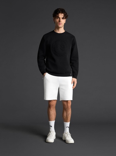 SUDADERA BOATI