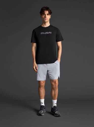 Camiseta Boati