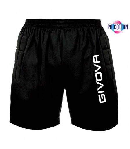 [PP01] Short